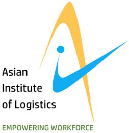 Asian Institute of Logistics Sdn Bhd (ASIL)